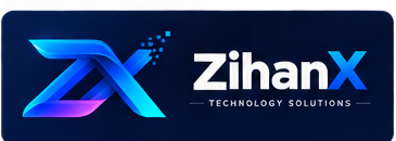 ZihanX Technology Solutions